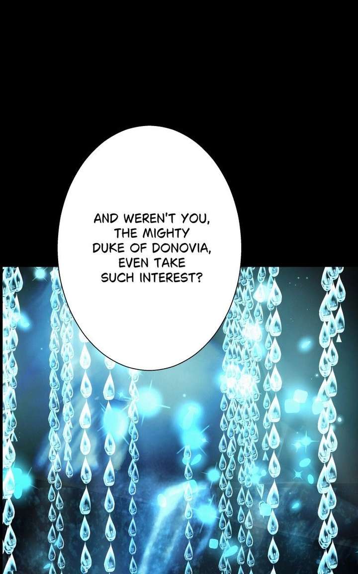 The Ghost Duchess Chapter 19 page 85 - 
