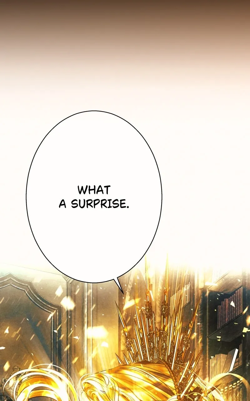 The Ghost Duchess Chapter 2 page 101 - 
