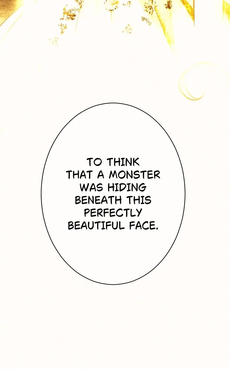 The Ghost Duchess Chapter 2 page 103 - 