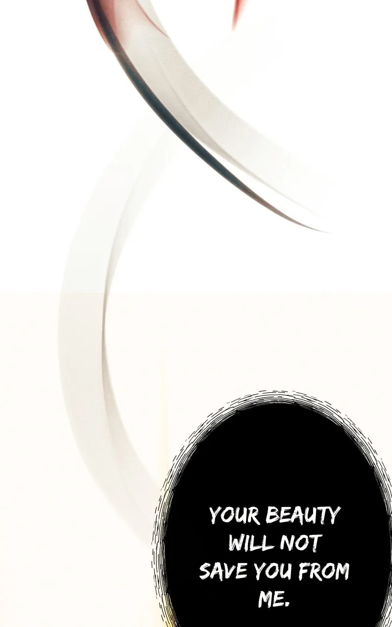 The Ghost Duchess Chapter 2 page 106 - 