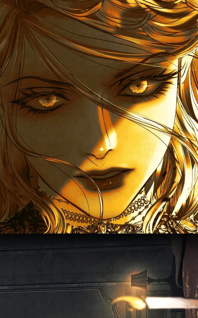 The Ghost Duchess Chapter 2 page 108 - 