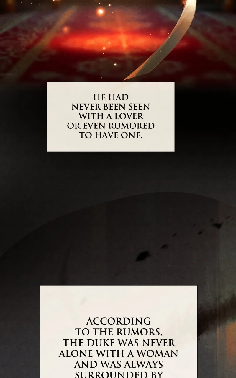 The Ghost Duchess Chapter 2 page 12 - 