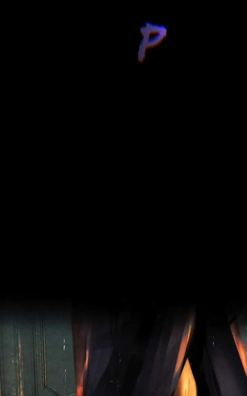 The Ghost Duchess Chapter 2 page 121 - 