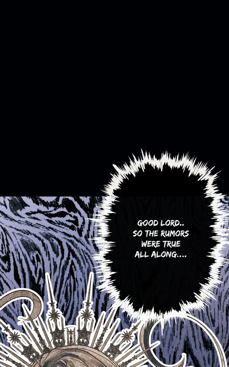 The Ghost Duchess Chapter 2 page 17 - 