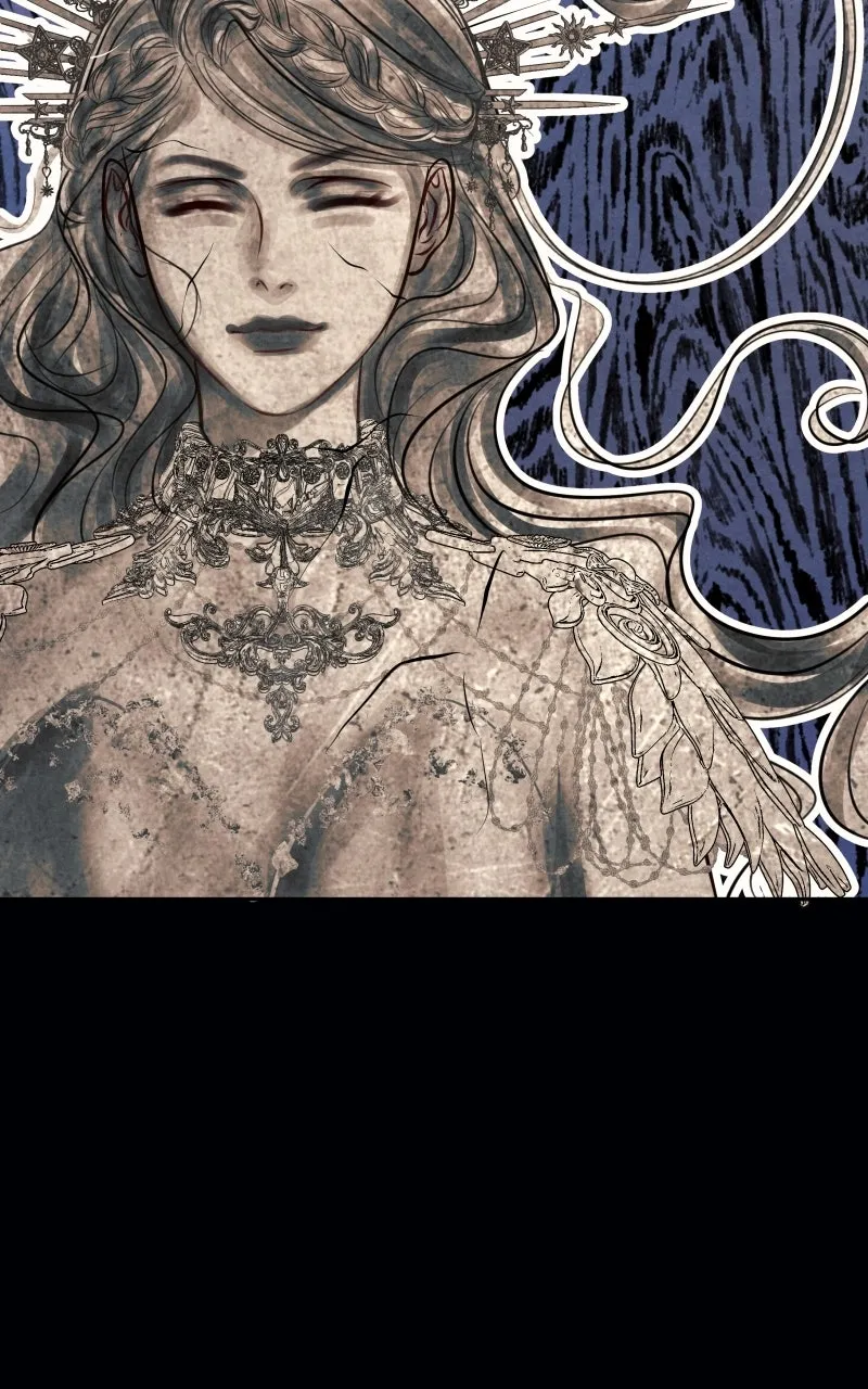 The Ghost Duchess Chapter 2 page 18 - 