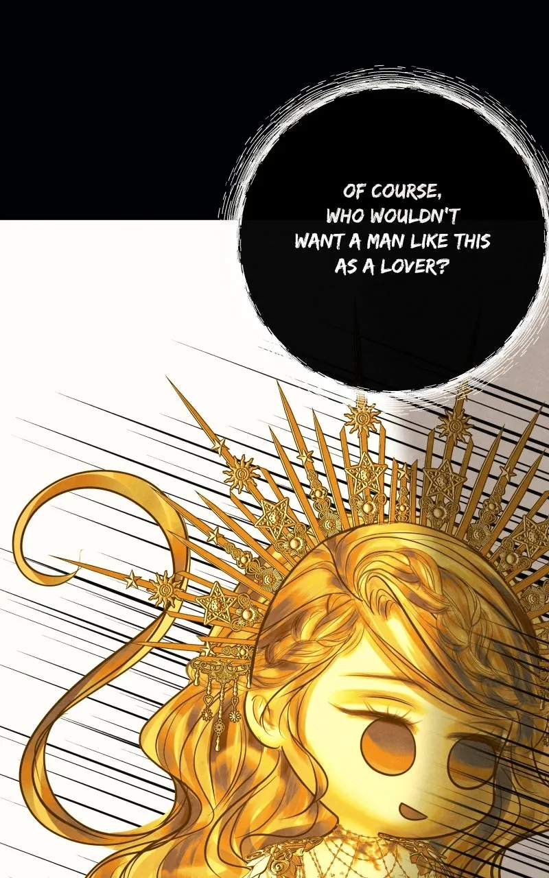 The Ghost Duchess Chapter 2 page 19 - 