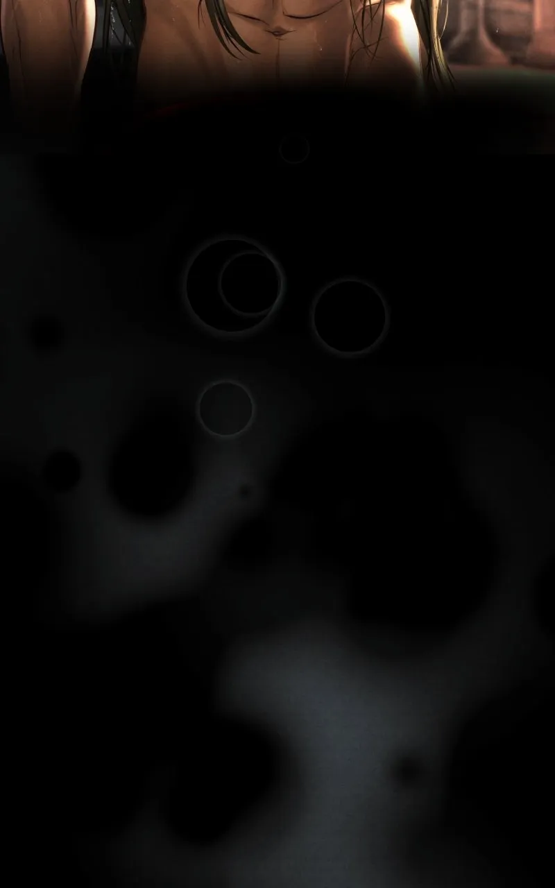 The Ghost Duchess Chapter 2 page 3 - 