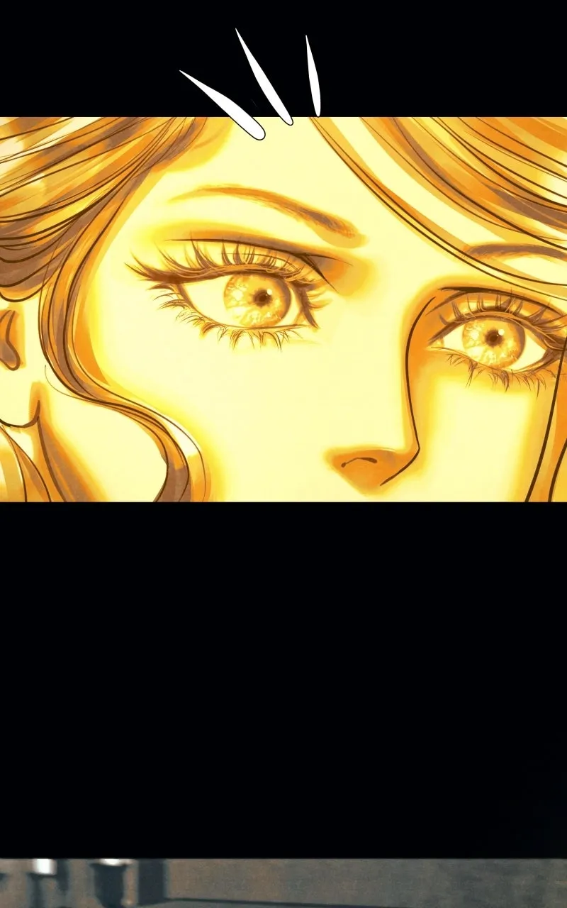 The Ghost Duchess Chapter 2 page 21 - 