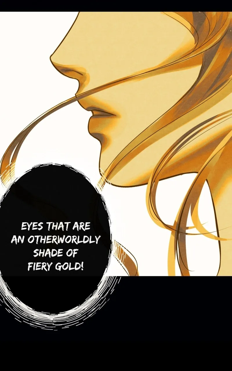 The Ghost Duchess Chapter 2 page 24 - 