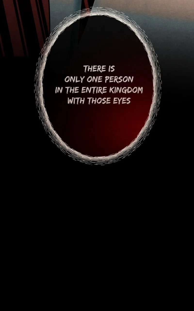 The Ghost Duchess Chapter 2 page 30 - 