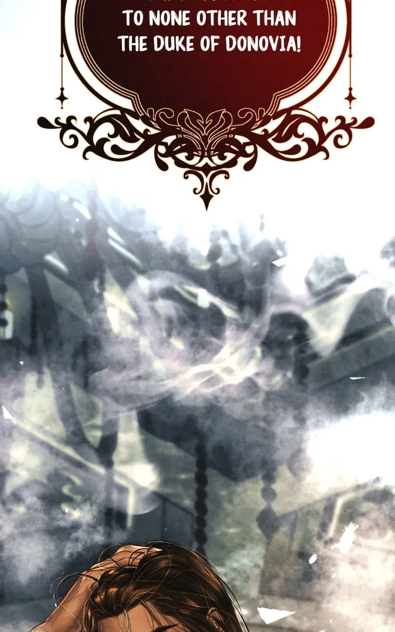 The Ghost Duchess Chapter 2 page 32 - 