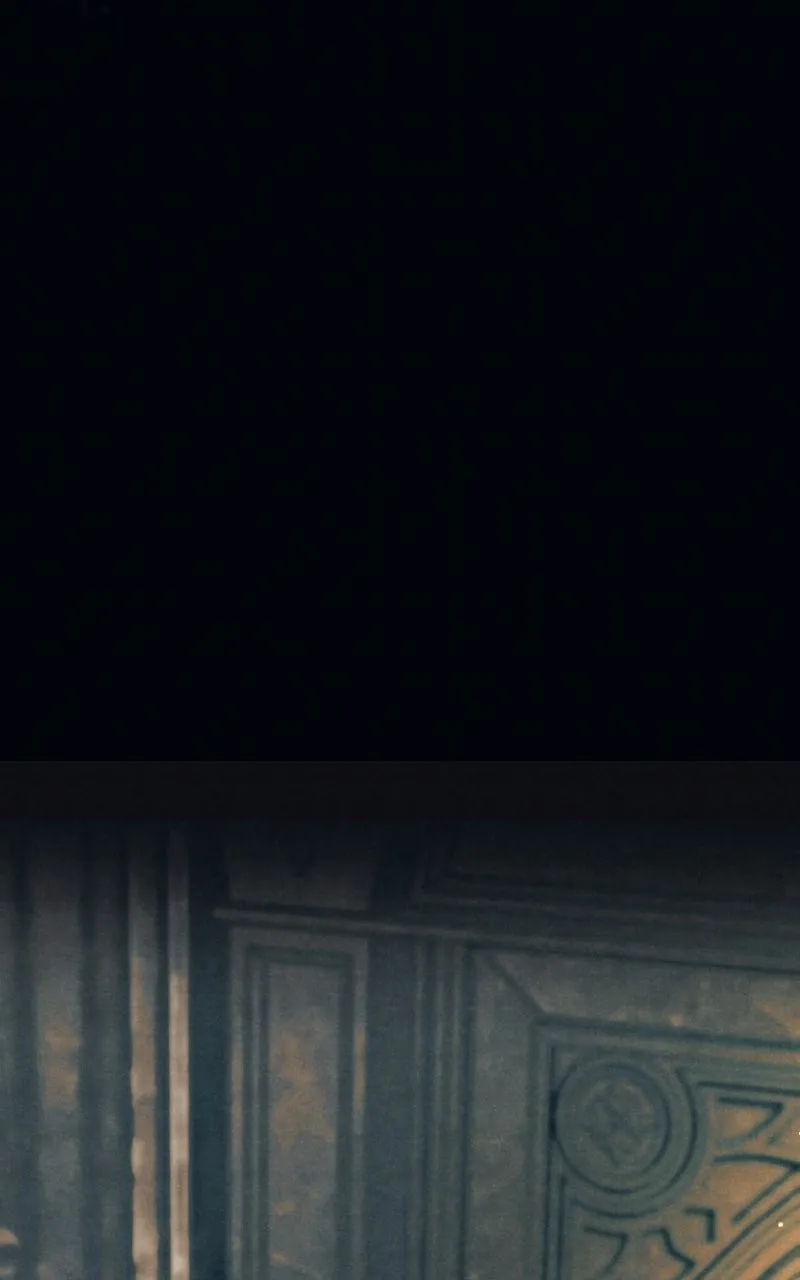 The Ghost Duchess Chapter 2 page 38 - 