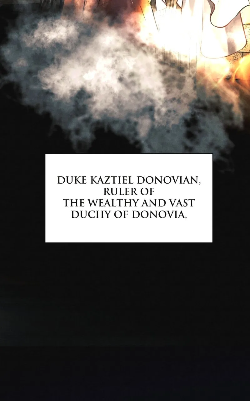 The Ghost Duchess Chapter 2 page 43 - 