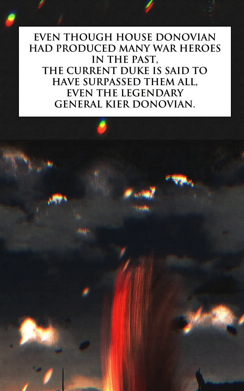 The Ghost Duchess Chapter 2 page 49 - 