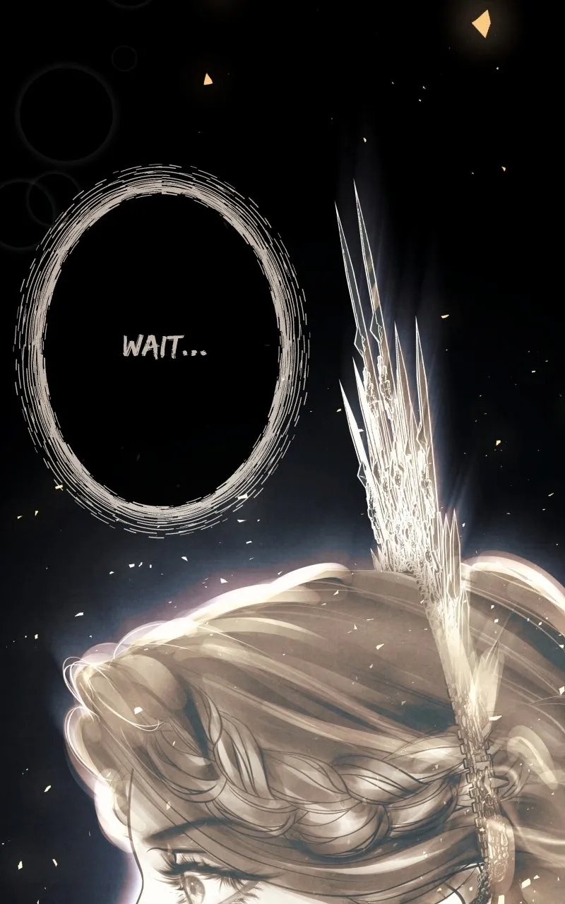 The Ghost Duchess Chapter 2 page 7 - 