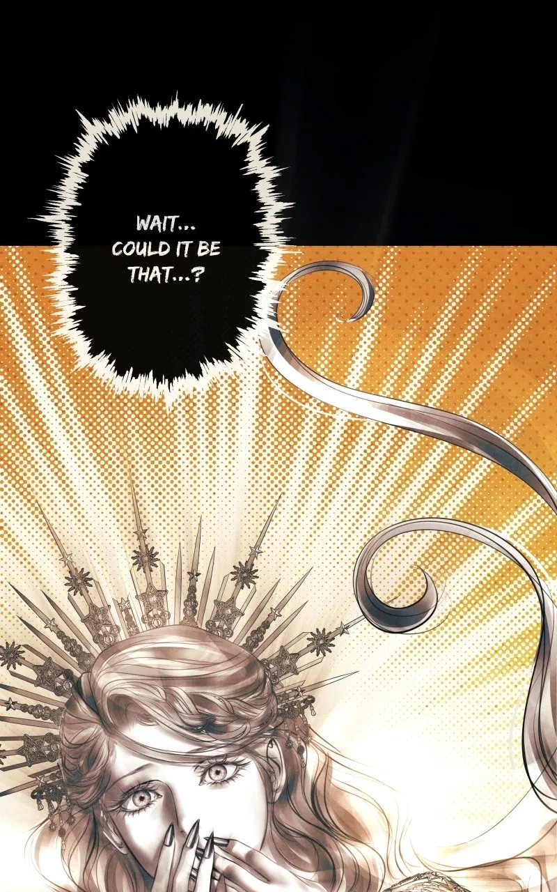 The Ghost Duchess Chapter 2 page 9 - 