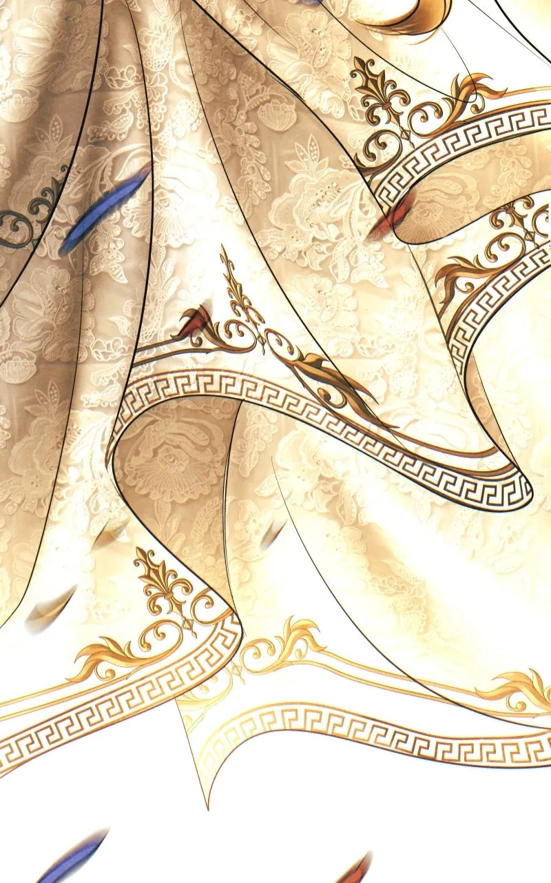 The Ghost Duchess Chapter 2 page 88 - 