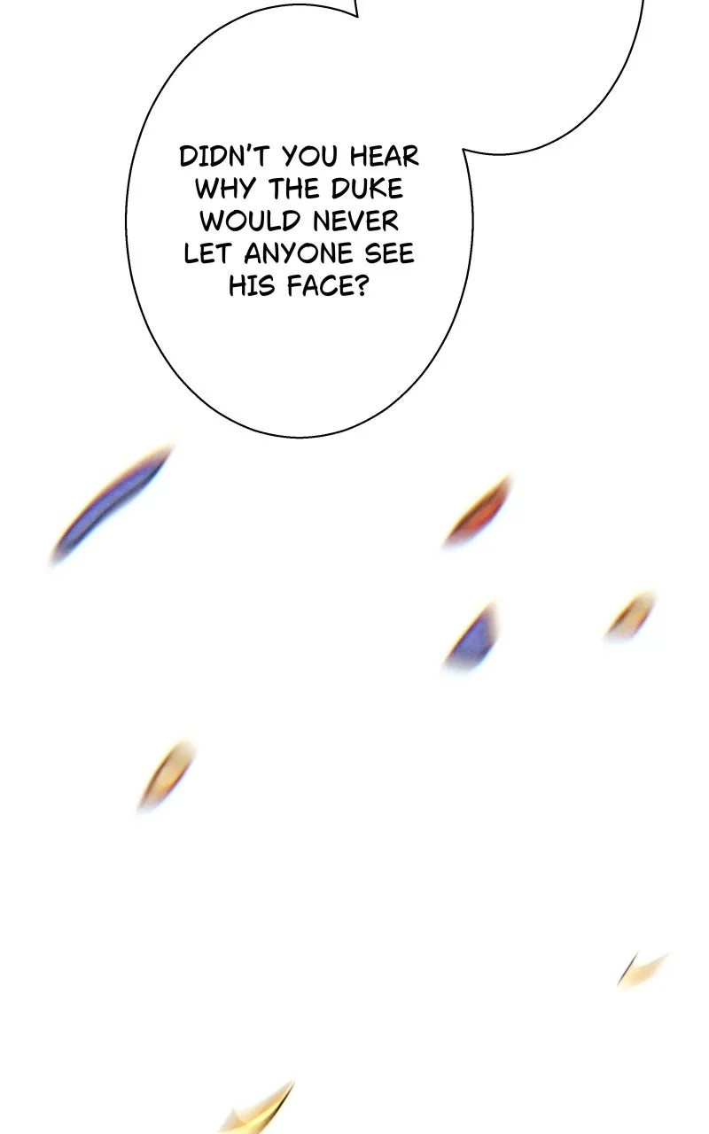 The Ghost Duchess Chapter 2 page 92 - 