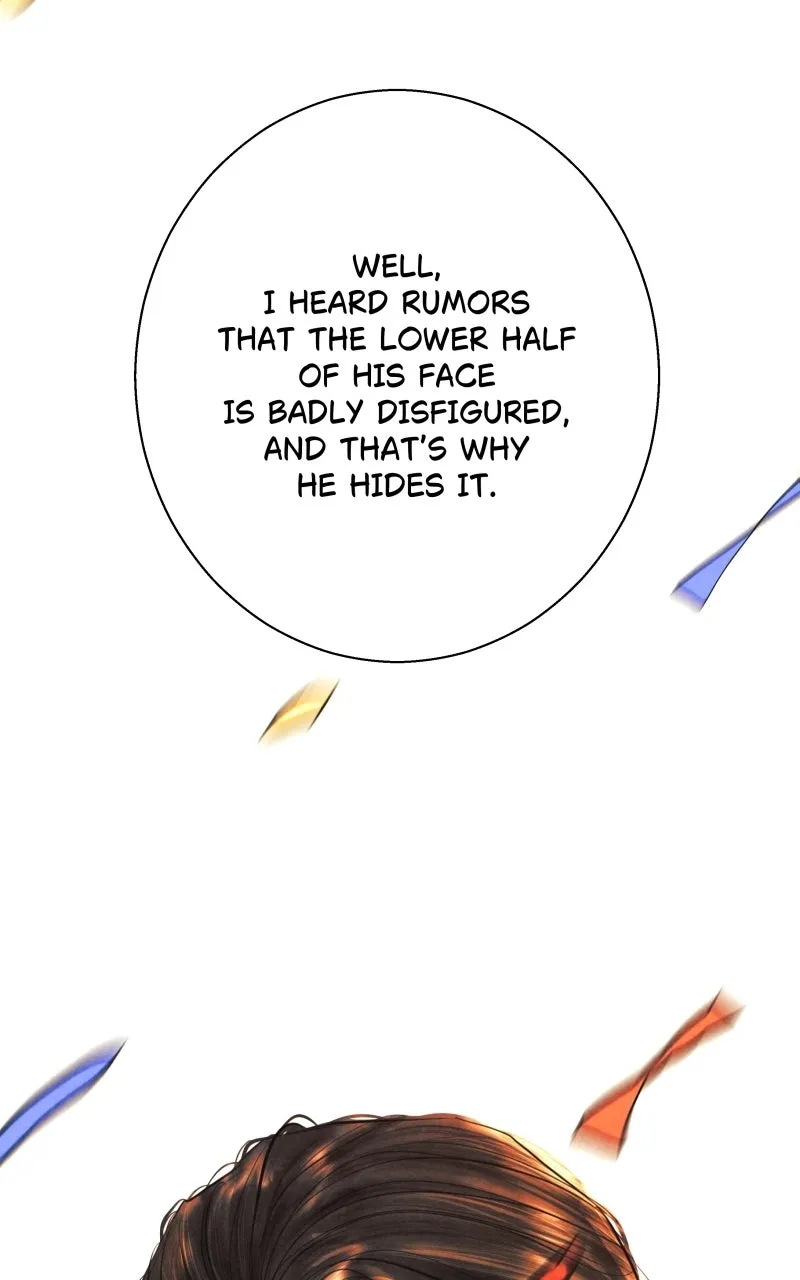 The Ghost Duchess Chapter 2 page 95 - 