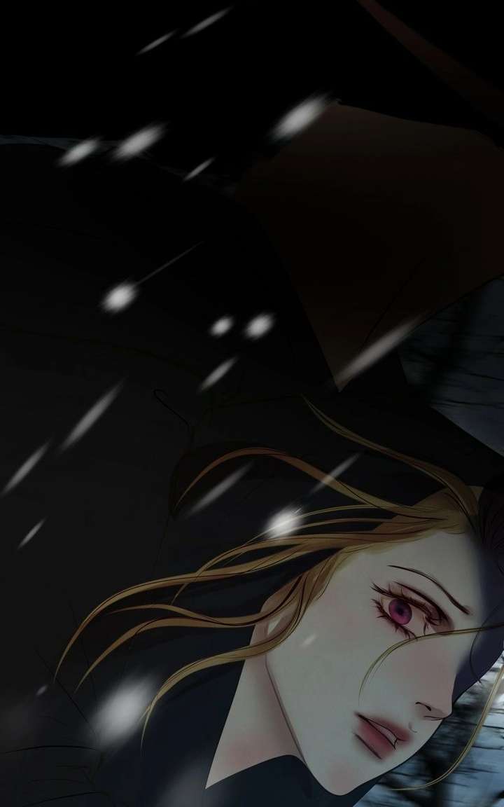 The Ghost Duchess Chapter 20 page 19 - 