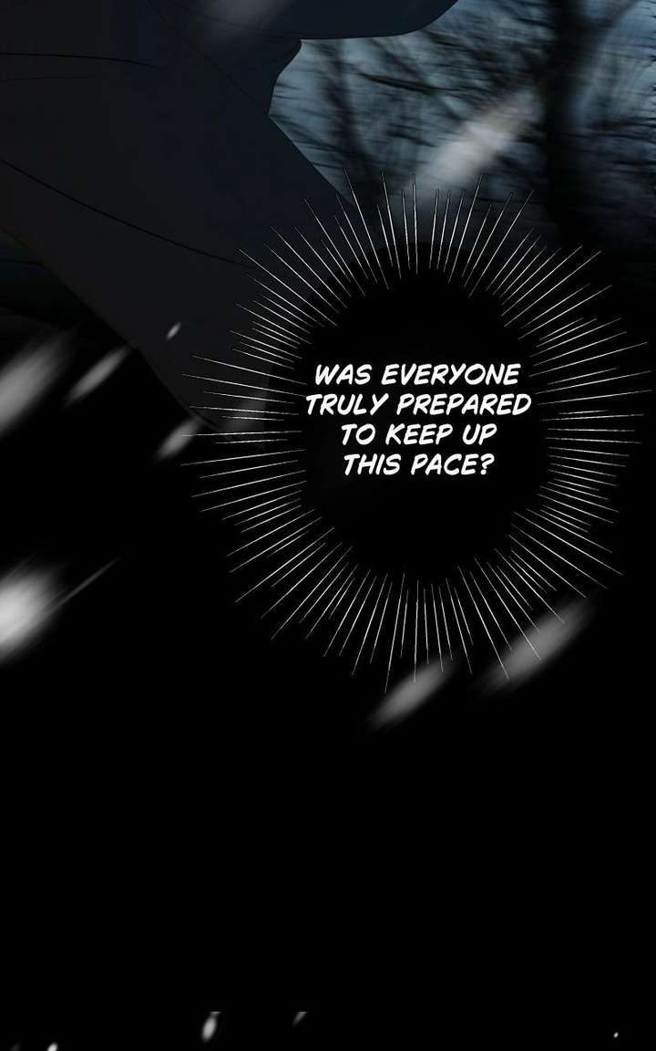 The Ghost Duchess Chapter 20 page 20 - 