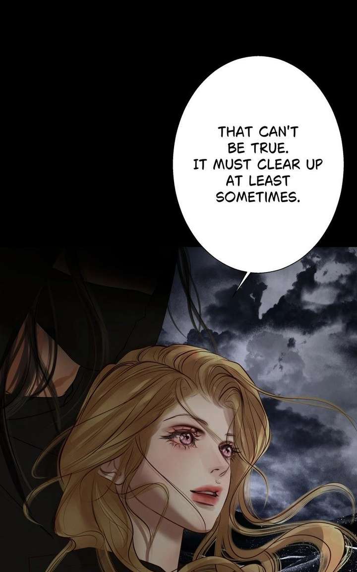 The Ghost Duchess Chapter 20 page 34 - 