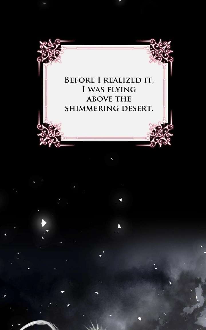 The Ghost Duchess Chapter 20 page 42 - 