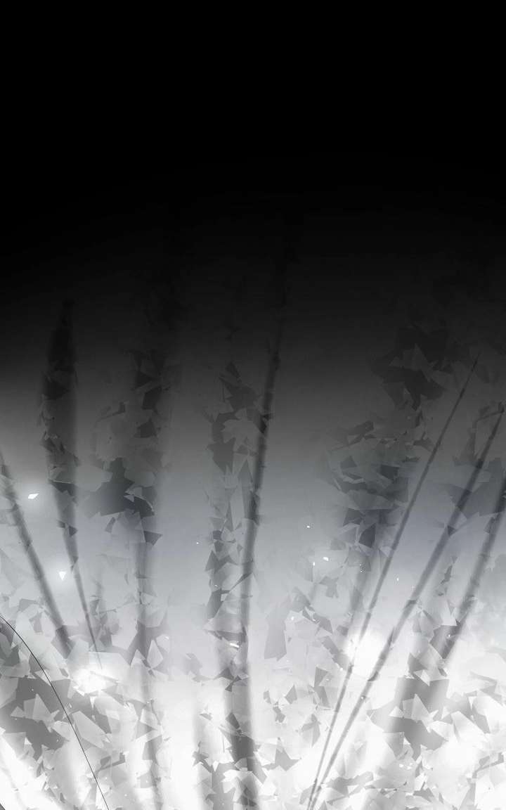 The Ghost Duchess Chapter 20 page 45 - 