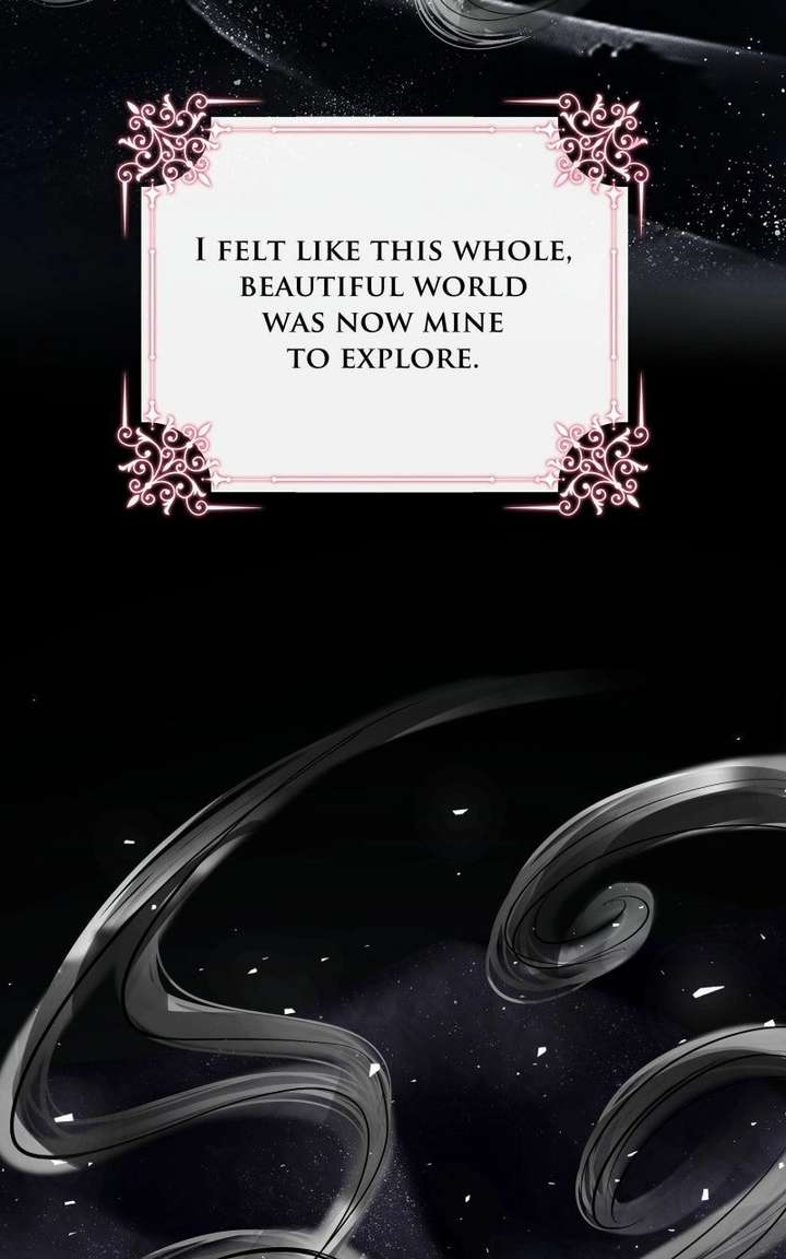 The Ghost Duchess Chapter 20 page 47 - 