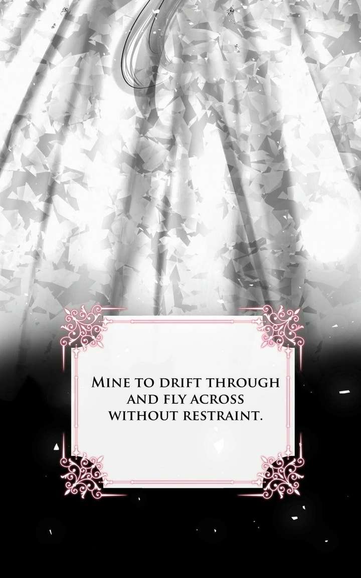 The Ghost Duchess Chapter 20 page 49 - 