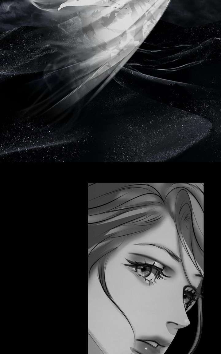 The Ghost Duchess Chapter 20 page 55 - 
