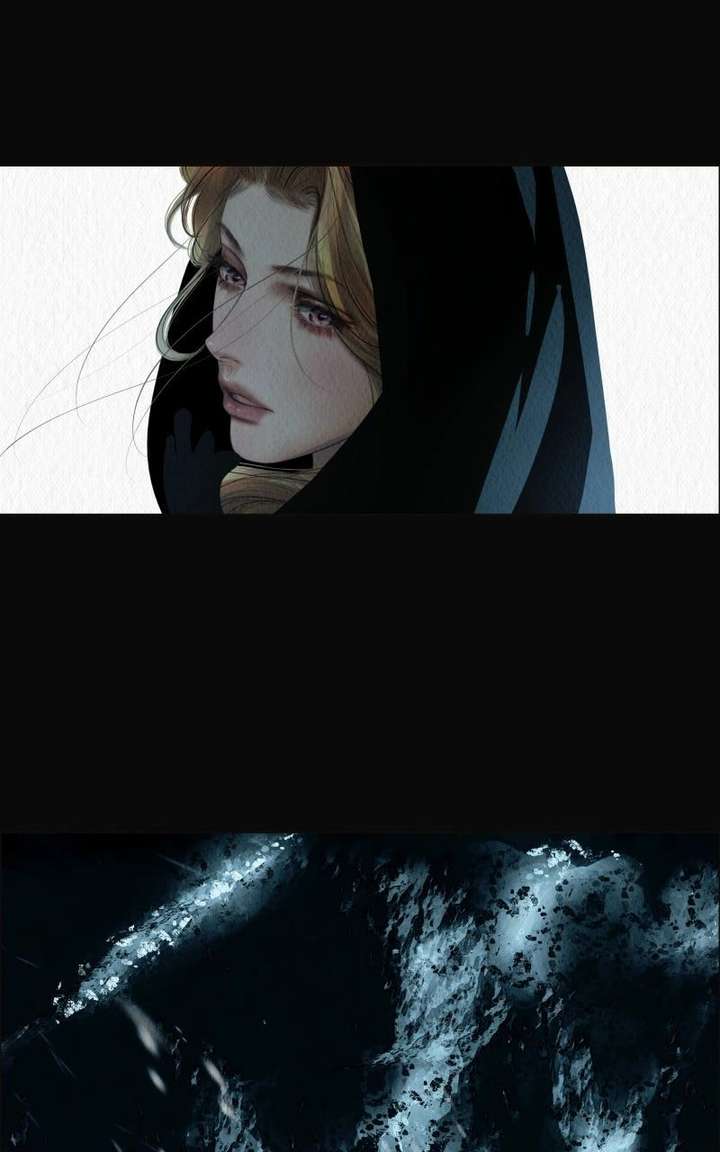The Ghost Duchess Chapter 20 page 7 - 
