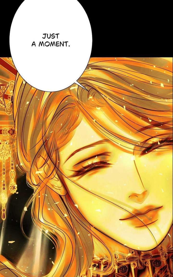 The Ghost Duchess Chapter 20 page 61 - 