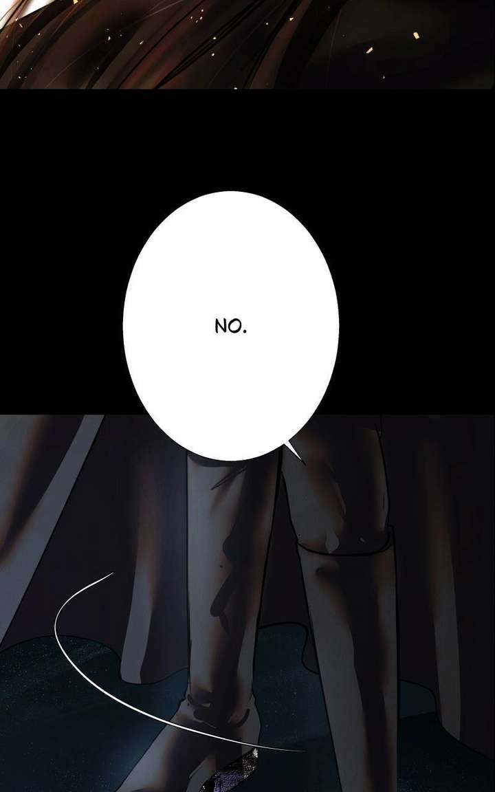The Ghost Duchess Chapter 20 page 64 - 
