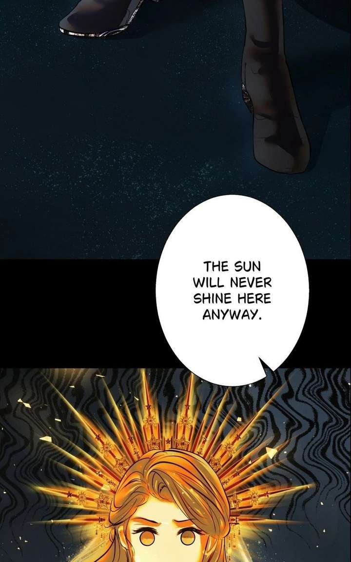 The Ghost Duchess Chapter 20 page 65 - 