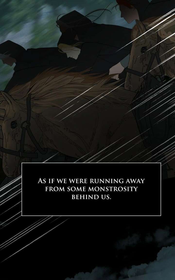 The Ghost Duchess Chapter 20 page 71 - 