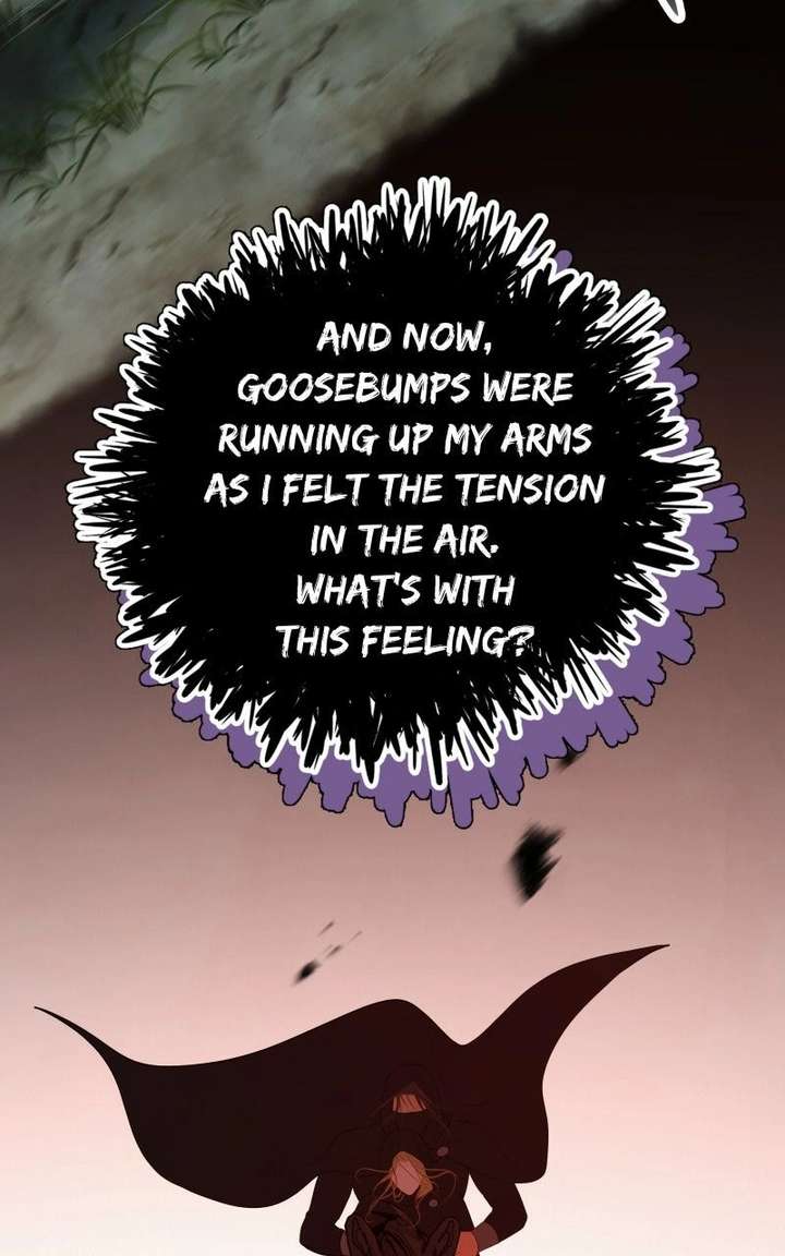 The Ghost Duchess Chapter 20 page 75 - 