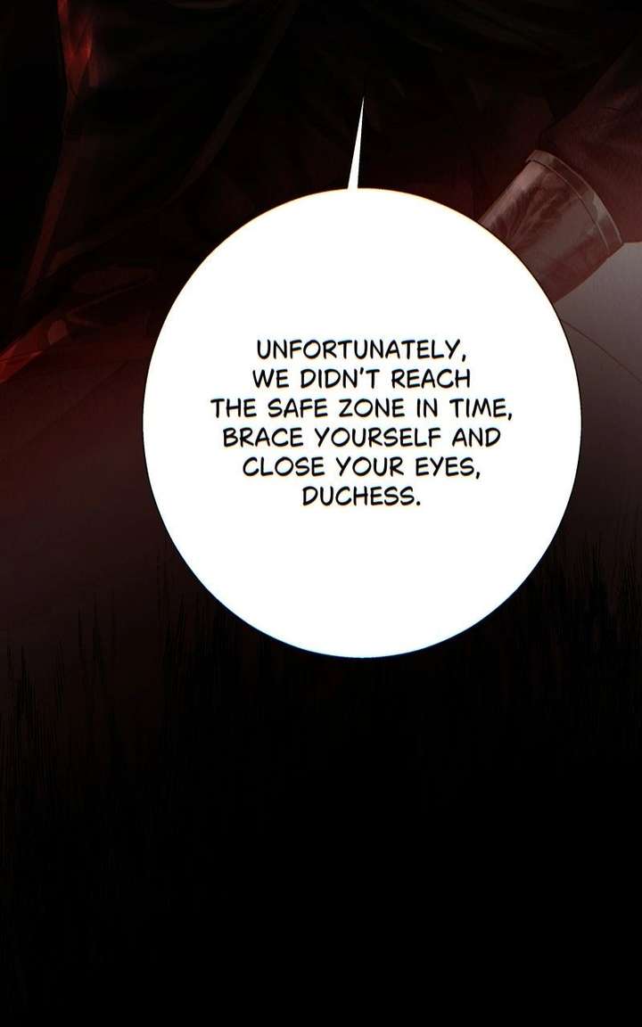The Ghost Duchess Chapter 20 page 78 - 