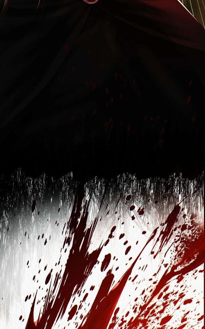 The Ghost Duchess Chapter 20 page 82 - 