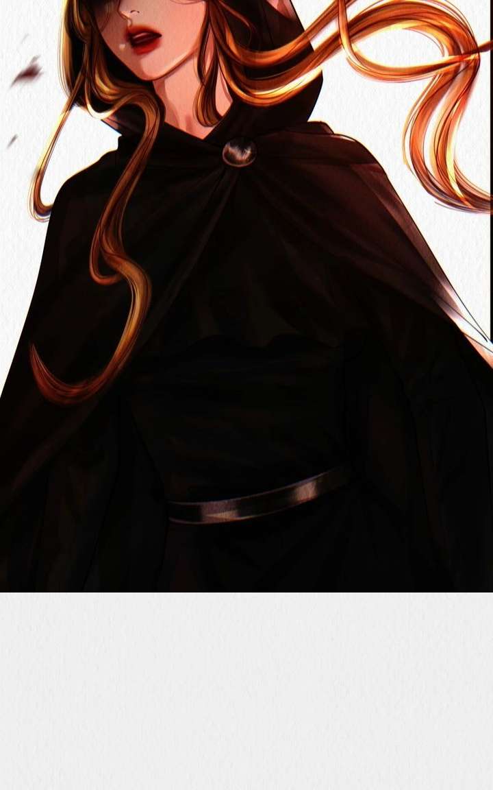 The Ghost Duchess Chapter 20 page 84 - 