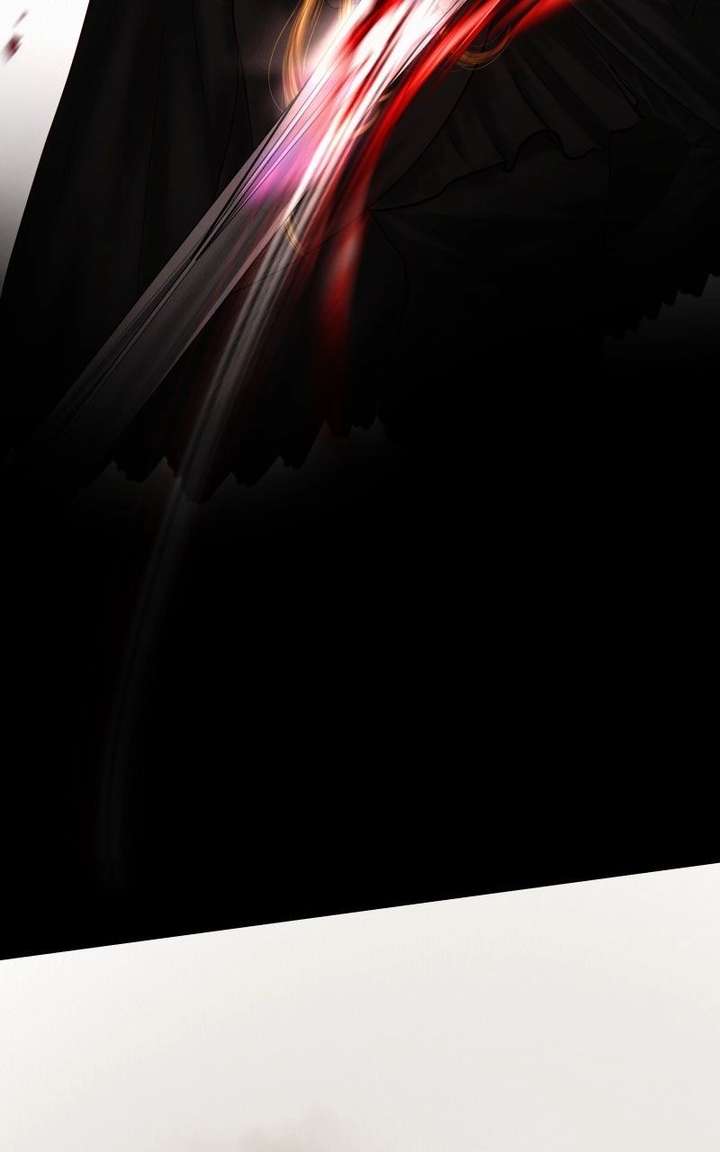 The Ghost Duchess Chapter 21 page 2 - 