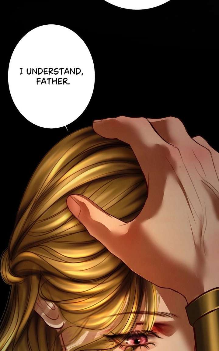 The Ghost Duchess Chapter 21 page 21 - 