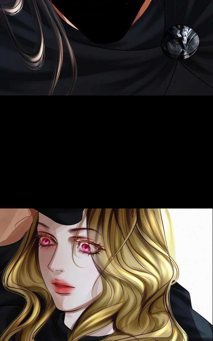 The Ghost Duchess Chapter 21 page 27 - 