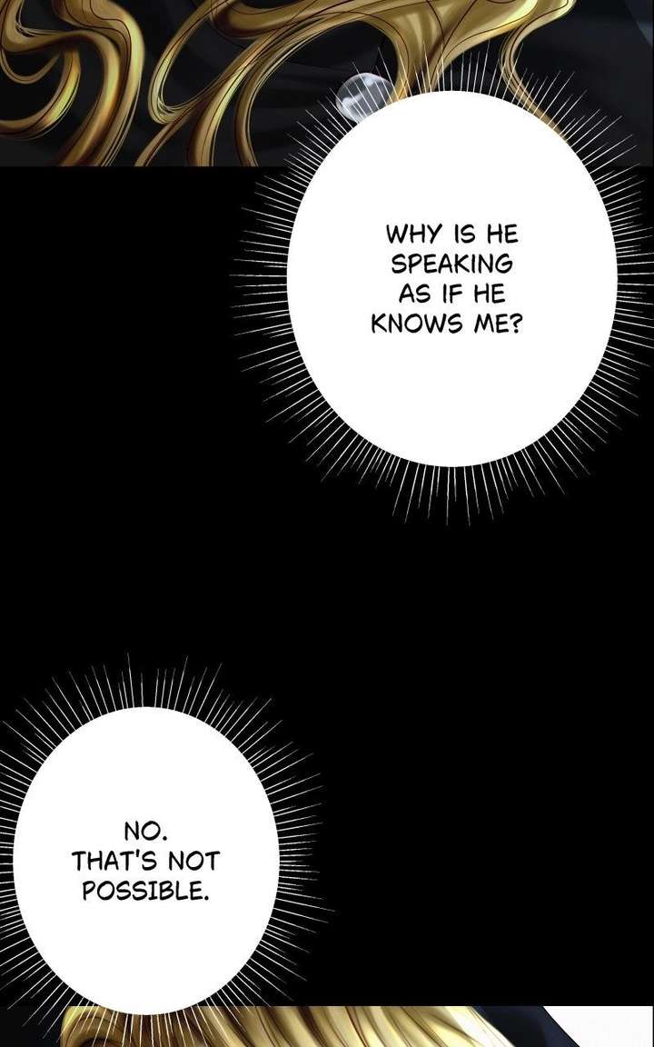 The Ghost Duchess Chapter 21 page 28 - 
