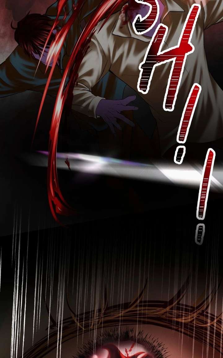 The Ghost Duchess Chapter 21 page 4 - 