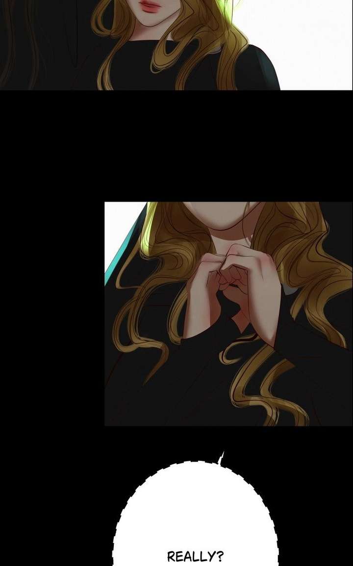 The Ghost Duchess Chapter 21 page 36 - 
