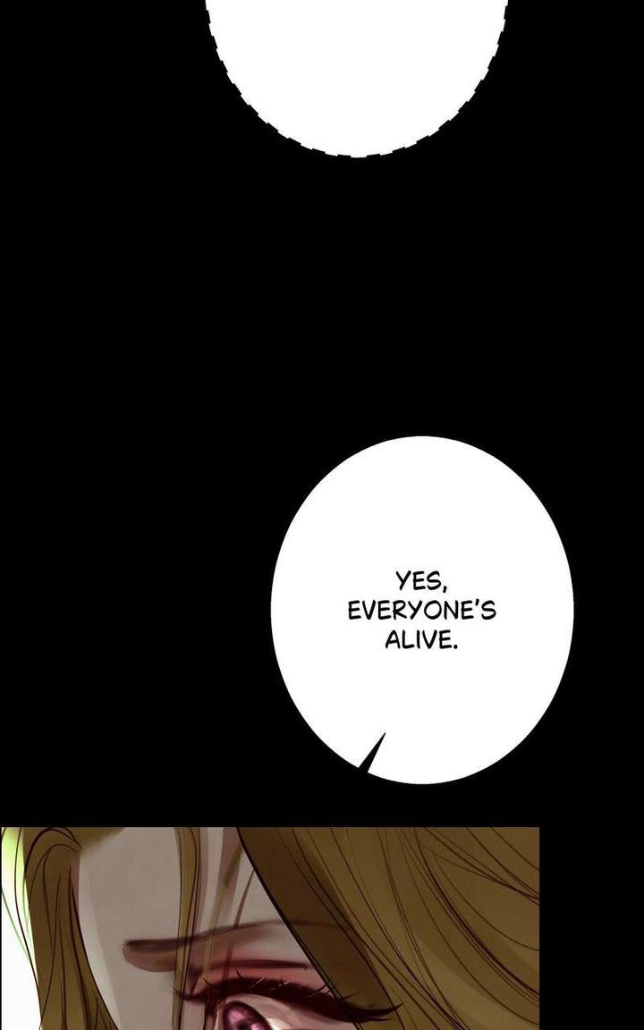 The Ghost Duchess Chapter 21 page 37 - 