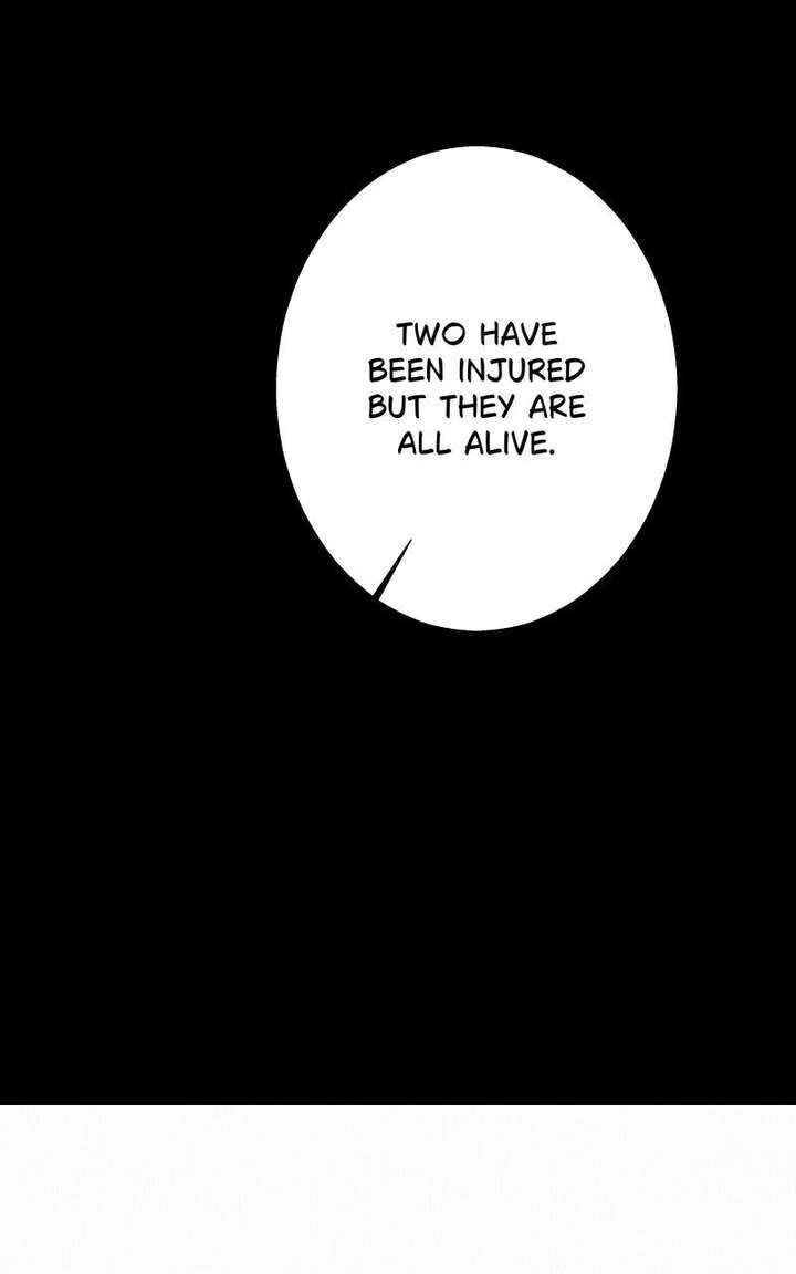 The Ghost Duchess Chapter 21 page 40 - 