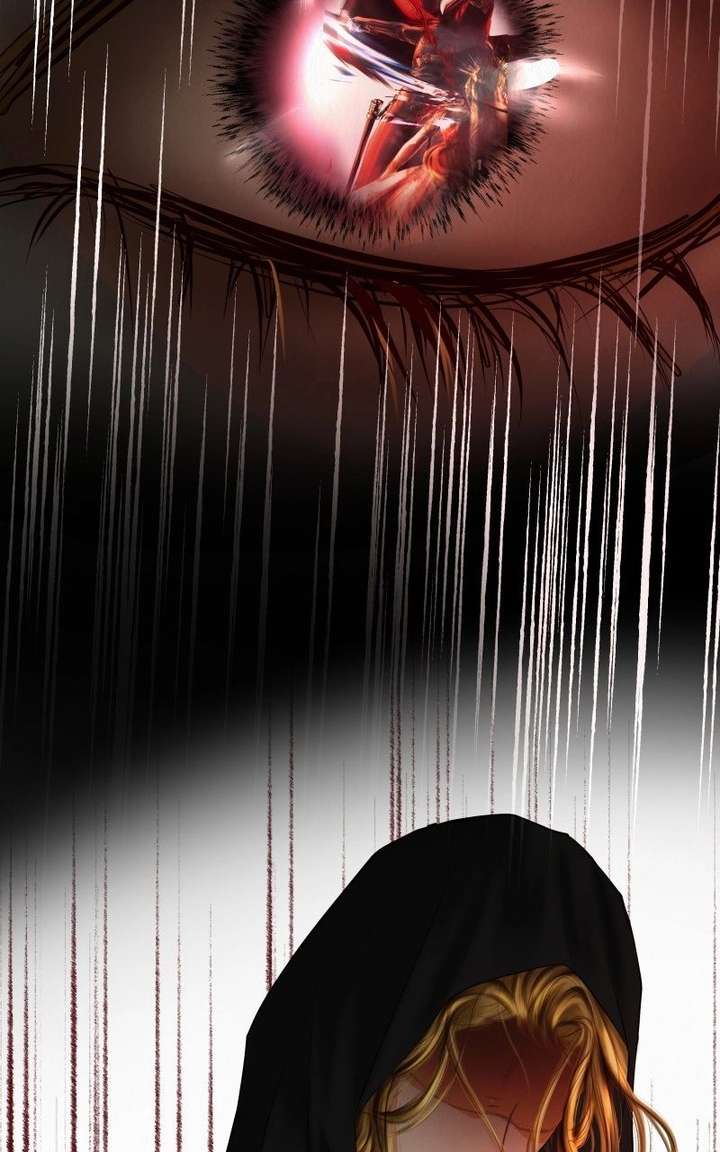 The Ghost Duchess Chapter 21 page 5 - 