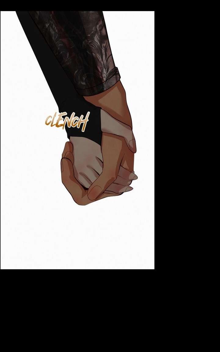 The Ghost Duchess Chapter 21 page 48 - 